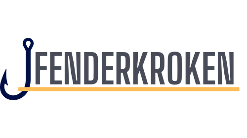 Fenderkroken